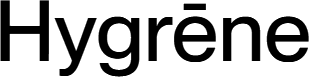 Hygrēne
